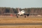 Airbus A319-112