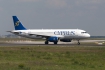 Airbus A320-232