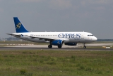 Airbus A320-232