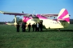 Antonov An-2T