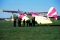 Antonov An-2T