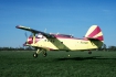 Antonov An-2T