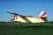 Antonov An-2T