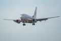 Boeing 737-6D6