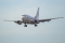 Boeing 737-6D6