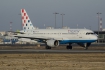Airbus A320-214
