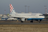 Airbus A320-214