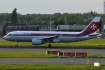 Airbus A320-214