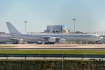 Airbus A340-642