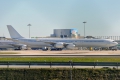 Airbus A340-642