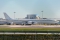 Airbus A340-642