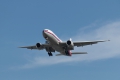 Boeing 777-2H6/ER