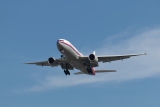 Boeing 777-2H6/ER