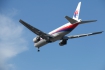 Boeing 777-2H6/ER