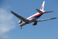 Boeing 777-2H6/ER