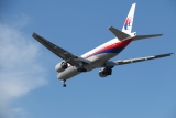 Boeing 777-2H6/ER
