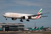 Boeing 777-31H/ER