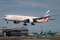 Boeing 777-31H/ER