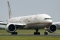 Boeing 777-3FX/ER
