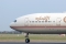 Boeing 777-3FX/ER