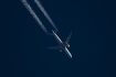 Boeing 777-31H/ER