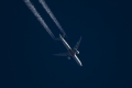 Boeing 777-31H/ER