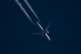 Boeing 777-31H/ER