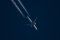 Boeing 777-31H/ER