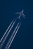 Airbus A380-861