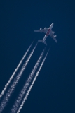 Airbus A380-861