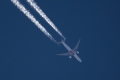 Boeing 777-21H/LR