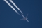 Boeing 777-21H/LR