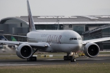 Boeing 777-2DZ/LR