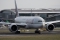 Boeing 777-2DZ/LR