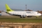 Boeing 737-33V