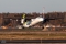 Bombardier DHC-8-402 Q400