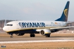 Boeing 737-8AS