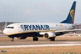 Boeing 737-8AS