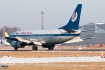 Boeing 737-524