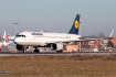 Airbus A320-214