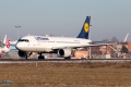 Airbus A320-214
