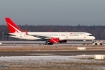 Boeing 757-256