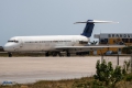 McDonnell Douglas MD-83 (DC-9-83)