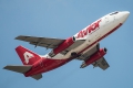 Boeing 737-232/Adv