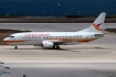 Boeing 737-3Q8