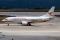 Boeing 737-3Q8