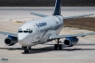 Boeing 737-2B7/Adv