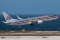 Boeing 737-823