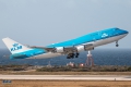 Boeing 747-406