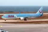 Boeing 767-304/ER